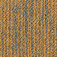 Desso Essence Structure 6017 Carpet Planks - DCTUK