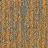 Desso Essence Structure 6017 Carpet Tiles - DCTUK