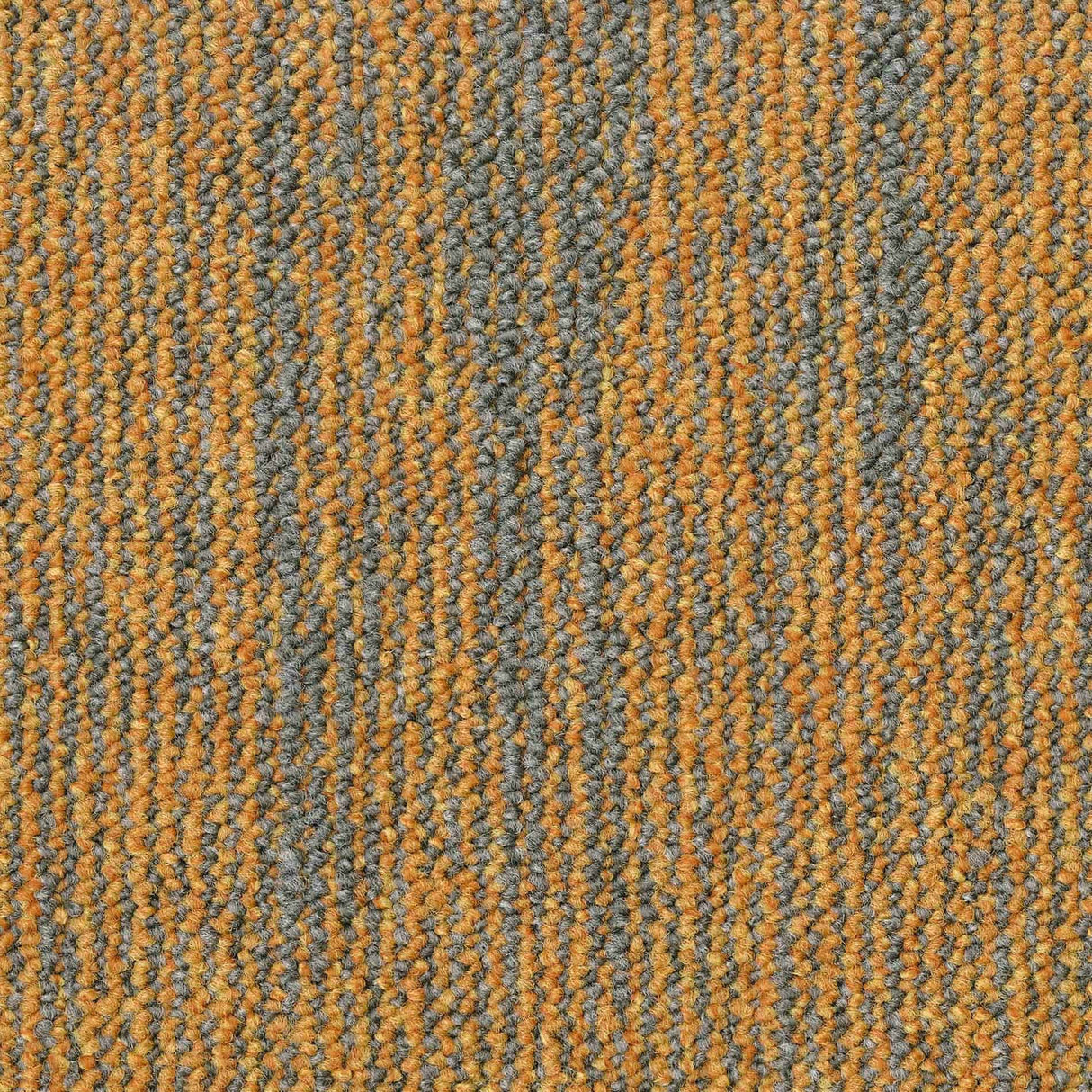 Desso Essence Structure 6017 Carpet Tiles - DCTUK