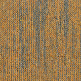 Desso Essence Structure 6017 Carpet Tiles - DCTUK