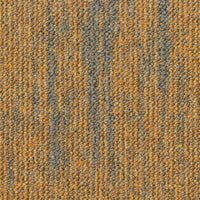 Desso Essence Structure 6017 Carpet Tiles