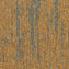 Desso Essence Structure 6017 Carpet Tiles - DCTUK