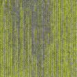 Desso Essence Structure 7017 Carpet Planks - DCTUK