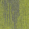 Desso Essence Structure 7017 Carpet Tiles - DCTUK
