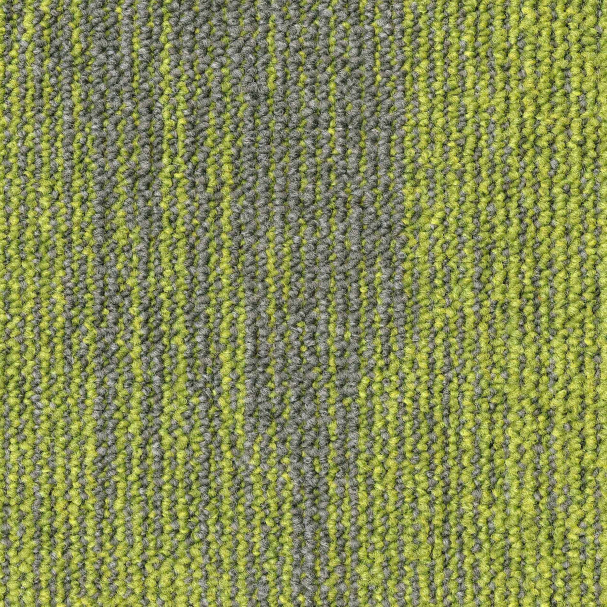 Desso Essence Structure 7017 Carpet Tiles - DCTUK