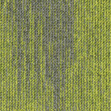 Desso Essence Structure 7017 Carpet Tiles - DCTUK