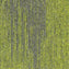 Desso Essence Structure 7017 Carpet Tiles - DCTUK