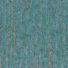 Desso Essence Structure 7511 Carpet Tiles - DCTUK