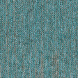 Desso Essence Structure 7511 Carpet Tiles - DCTUK