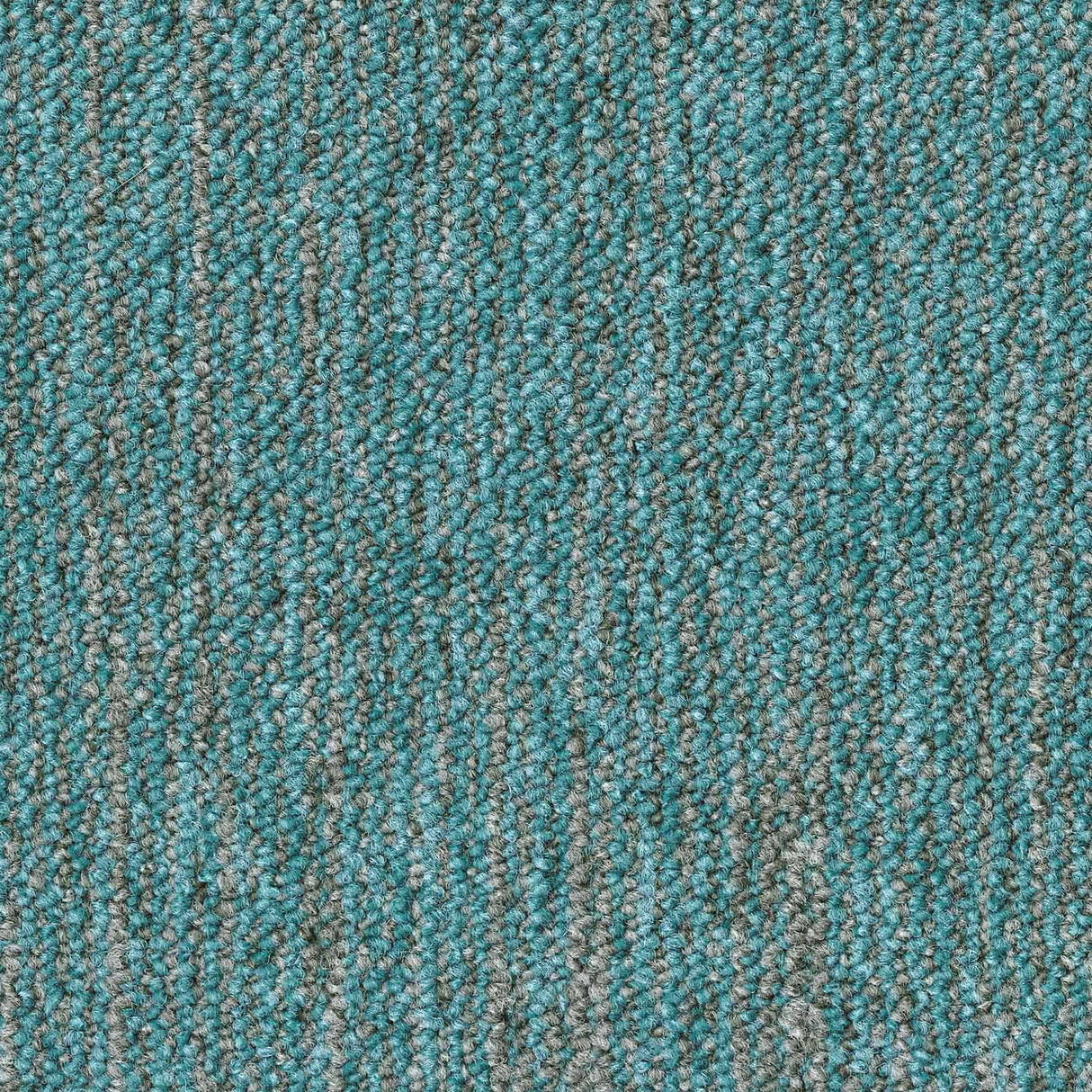 Desso Essence Structure 7511 Carpet Tiles - DCTUK