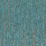 Desso Essence Structure 7511 Carpet Tiles - DCTUK