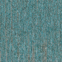 Desso Essence Structure 7511 Carpet Tiles