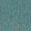 Desso Essence Structure 7511 Carpet Tiles - DCTUK
