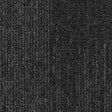 Desso Essence Structure 9502 Carpet Planks - DCTUK
