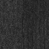 Desso Essence Structure 9502 Carpet Tiles - DCTUK