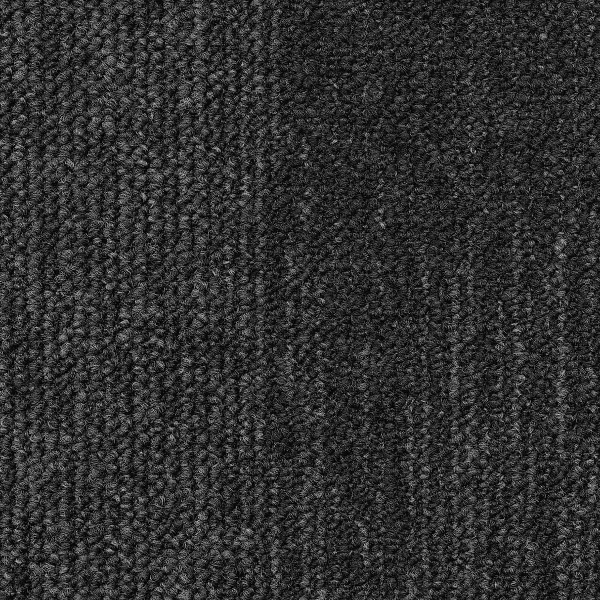 Desso Essence Structure 9502 Carpet Tiles - DCTUK