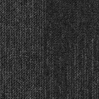 Desso Essence Structure 9502 Carpet Tiles