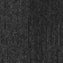 Desso Essence Structure 9502 Carpet Tiles - DCTUK