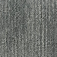 Desso Essence Structure 9504 Carpet Tiles - DCTUK