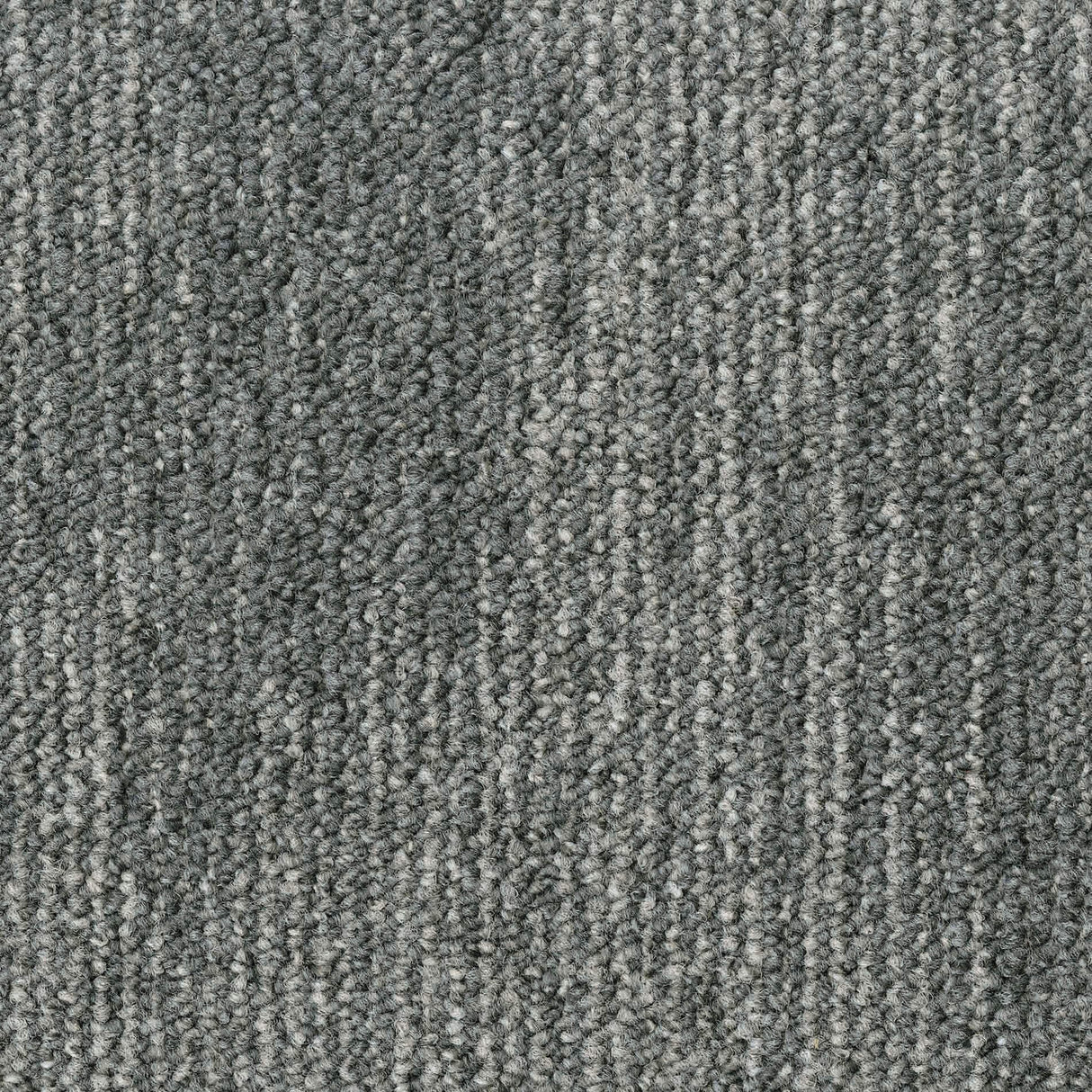 Desso Essence Structure 9504 Carpet Tiles - DCTUK