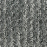 Desso Essence Structure 9504 Carpet Tiles - DCTUK