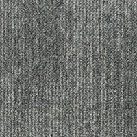 Desso Essence Structure 9504 Carpet Tiles