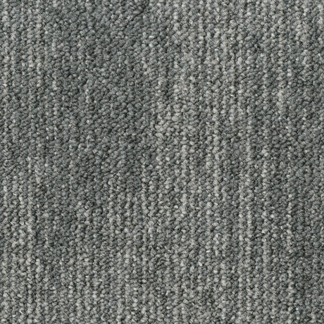 Desso Essence Structure 9504 Carpet Tiles - DCTUK