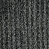 Desso Essence Structure 9505 Carpet Planks - DCTUK
