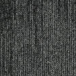Desso Essence Structure 9505 Carpet Planks - DCTUK