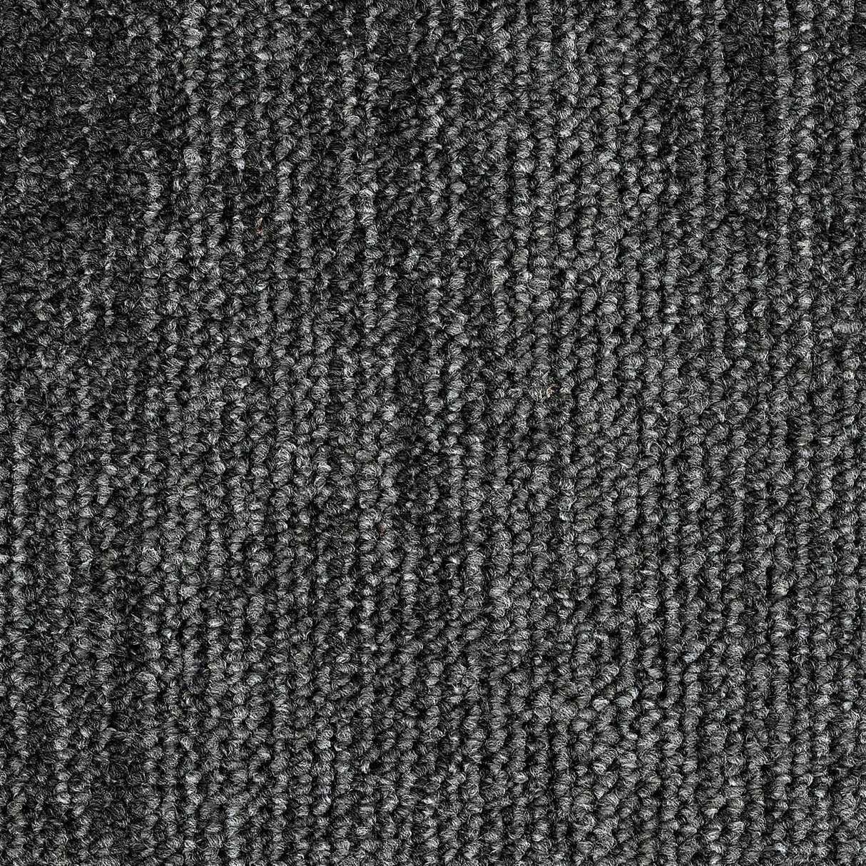 Desso Essence Structure 9505 Carpet Tiles - DCTUK