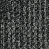 Desso Essence Structure 9505 Carpet Tiles - DCTUK