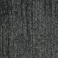 Desso Essence Structure 9505 Carpet Tiles