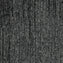 Desso Essence Structure 9505 Carpet Tiles - DCTUK