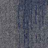 Desso Essence Structure 9507 Carpet Planks - DCTUK