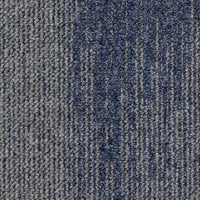 Desso Essence Structure Carpet Planks 9507 Carpet Planks