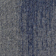 Desso Essence Structure 9507 Carpet Tiles - DCTUK