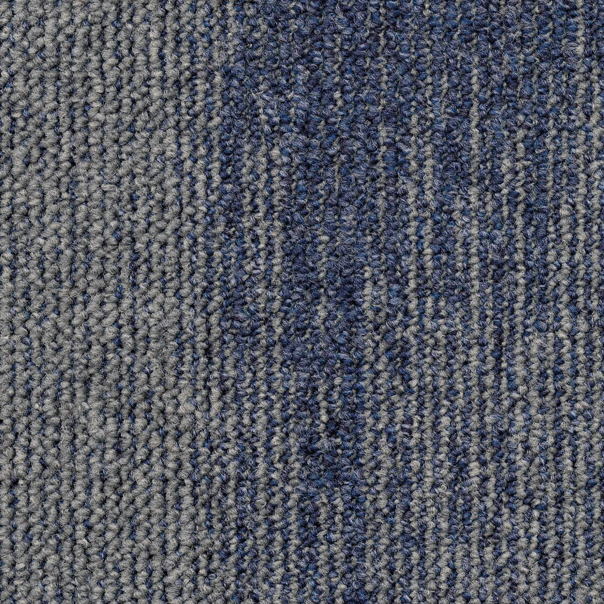 Desso Essence Structure 9507 Carpet Tiles - DCTUK