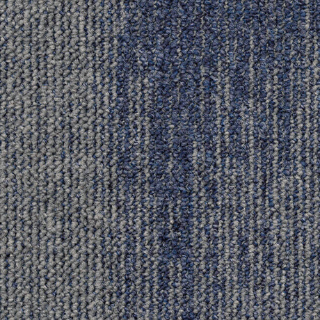 Desso Essence Structure 9507 Carpet Tiles - DCTUK