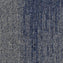 Desso Essence Structure 9507 Carpet Tiles - DCTUK