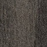 Desso Essence Structure 9521 Carpet Planks - DCTUK