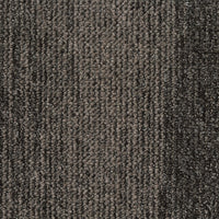 Desso Essence Structure Carpet Planks 9521 Carpet Planks