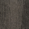 Desso Essence Structure 9521 Carpet Tiles - DCTUK