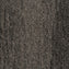 Desso Essence Structure 9521 Carpet Tiles - DCTUK