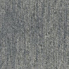 Desso Essence Structure 9930 Carpet Tiles - DCTUK