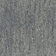 Desso Essence Structure 9930 Carpet Tiles - DCTUK