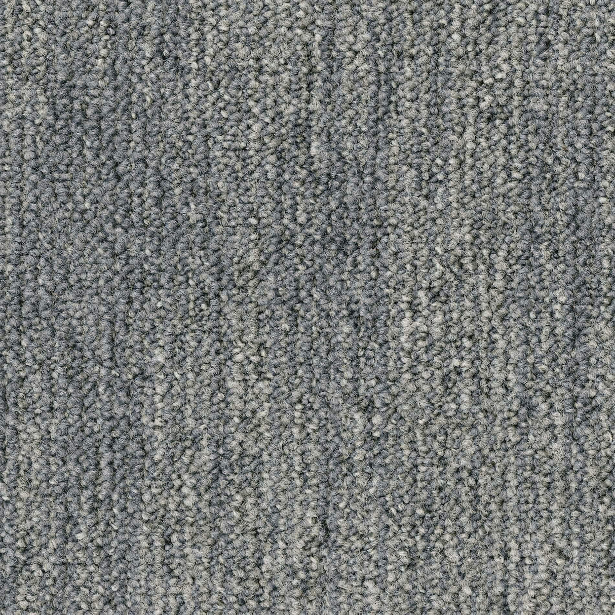Desso Essence Structure 9930 Carpet Tiles - DCTUK