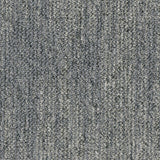 Desso Essence Structure 9930 Carpet Tiles - DCTUK