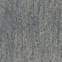 Desso Essence Structure 9930 Carpet Tiles