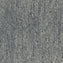 Desso Essence Structure 9930 Carpet Tiles - DCTUK