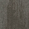 Desso Essence Structure 9965 Carpet Tiles - DCTUK